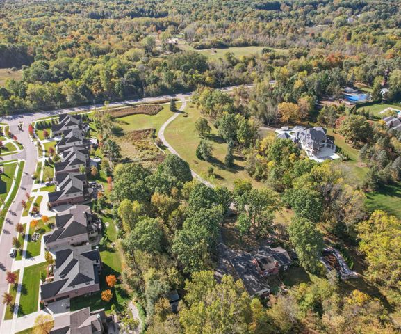 48000 Eight Mile Road, Northville, MI 48167