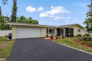 2255 Gorham AVE, Fort Myers, FL 33907
