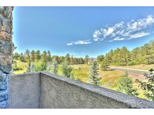 1782 Tulip Tree Pl, Castle Rock, CO 80108