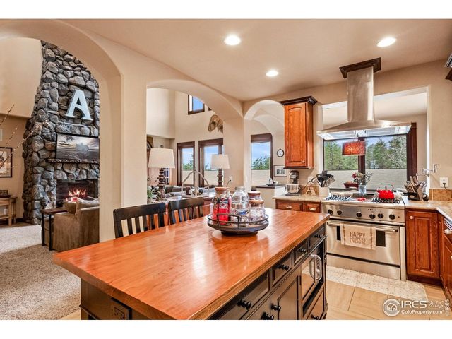 1782 Tulip Tree Pl, Castle Rock, CO 80108