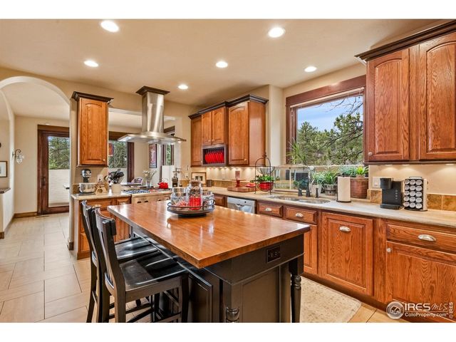1782 Tulip Tree Pl, Castle Rock, CO 80108