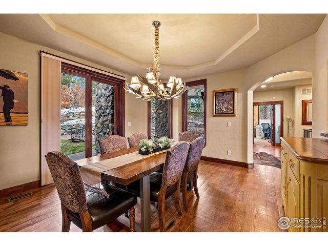 1782 Tulip Tree Pl, Castle Rock, CO 80108