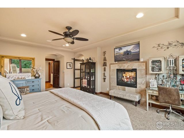 1782 Tulip Tree Pl, Castle Rock, CO 80108