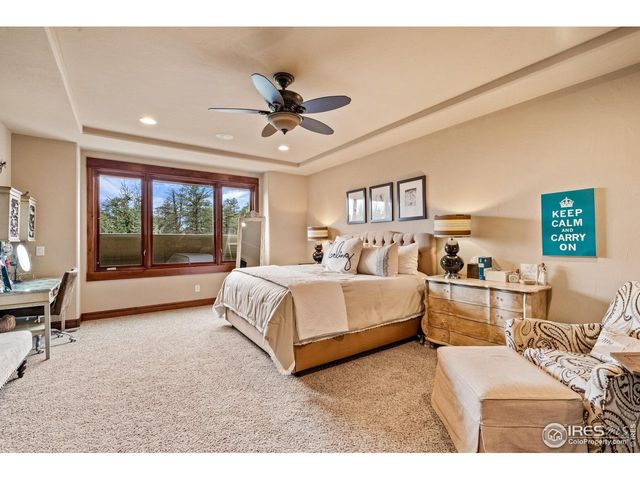 1782 Tulip Tree Pl, Castle Rock, CO 80108