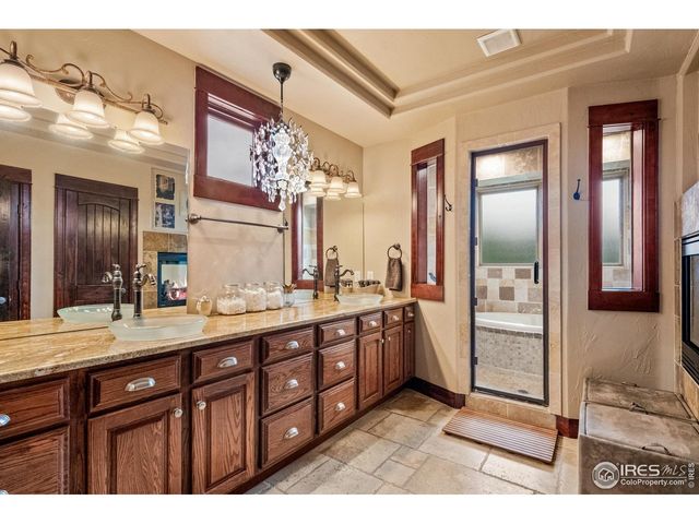 1782 Tulip Tree Pl, Castle Rock, CO 80108
