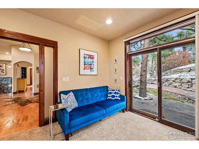 1782 Tulip Tree Pl, Castle Rock, CO 80108