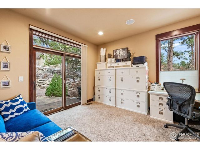 1782 Tulip Tree Pl, Castle Rock, CO 80108