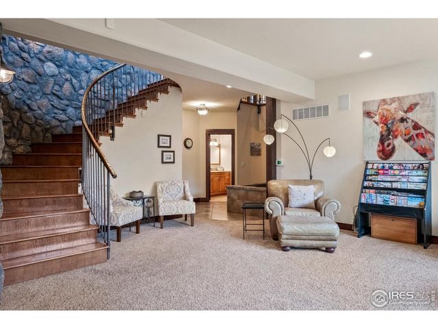 1782 Tulip Tree Pl, Castle Rock, CO 80108