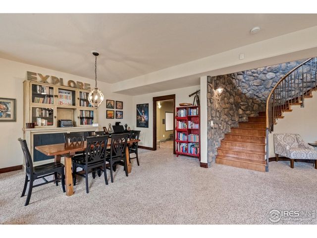 1782 Tulip Tree Pl, Castle Rock, CO 80108