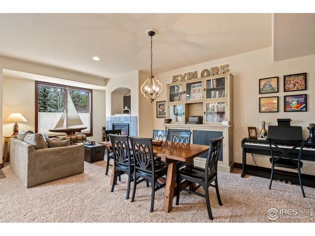 1782 Tulip Tree Pl, Castle Rock, CO 80108