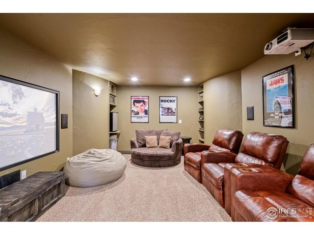 1782 Tulip Tree Pl, Castle Rock, CO 80108