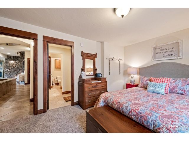 1782 Tulip Tree Pl, Castle Rock, CO 80108