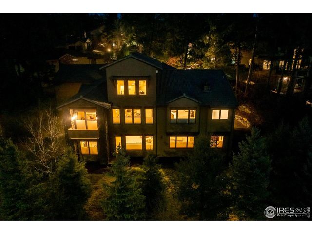 1782 Tulip Tree Pl, Castle Rock, CO 80108