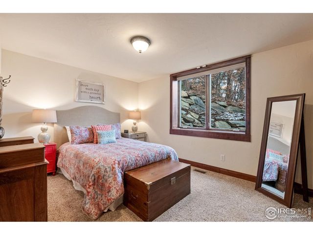 1782 Tulip Tree Pl, Castle Rock, CO 80108