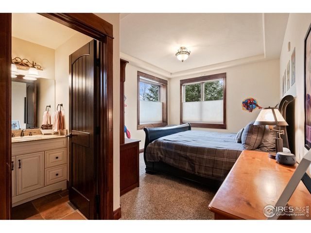 1782 Tulip Tree Pl, Castle Rock, CO 80108