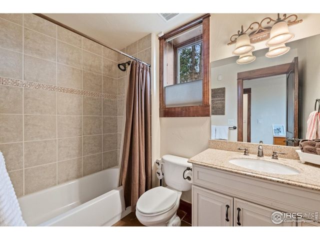 1782 Tulip Tree Pl, Castle Rock, CO 80108