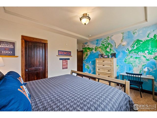 1782 Tulip Tree Pl, Castle Rock, CO 80108