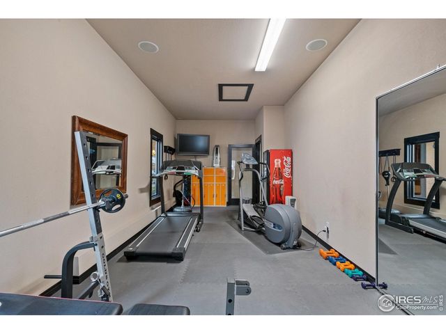 1782 Tulip Tree Pl, Castle Rock, CO 80108