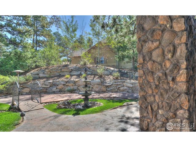 1782 Tulip Tree Pl, Castle Rock, CO 80108