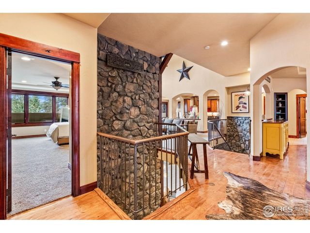 1782 Tulip Tree Pl, Castle Rock, CO 80108