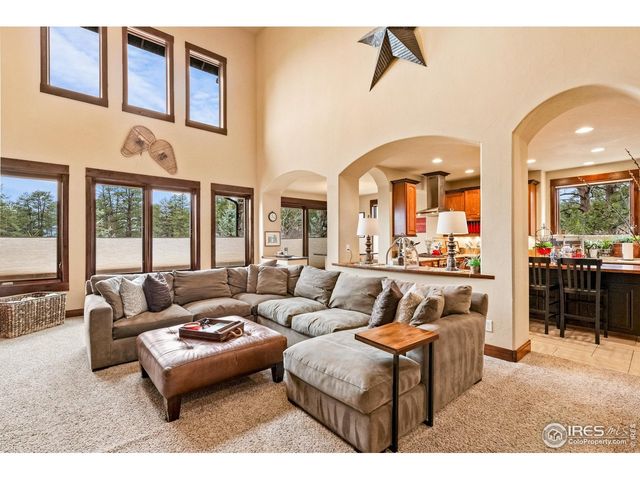 1782 Tulip Tree Pl, Castle Rock, CO 80108
