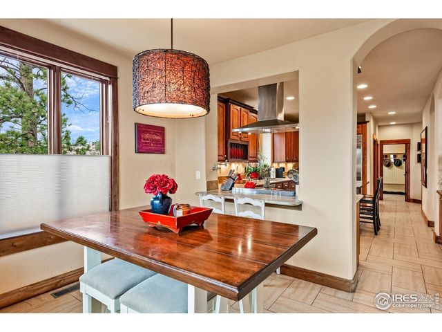 1782 Tulip Tree Pl, Castle Rock, CO 80108