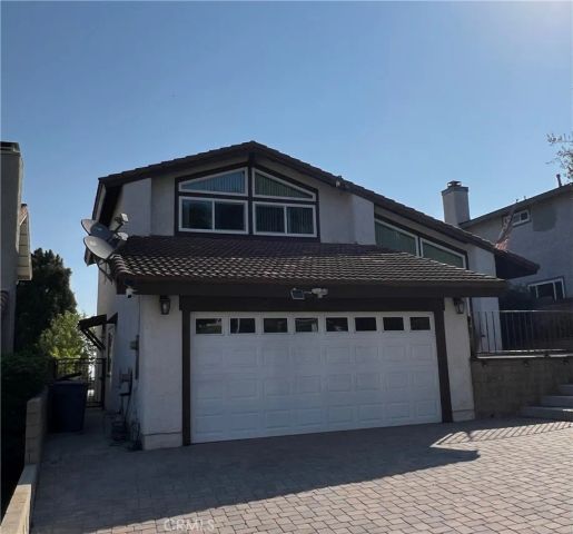 3221 Carolwood, Torrance, CA 90505