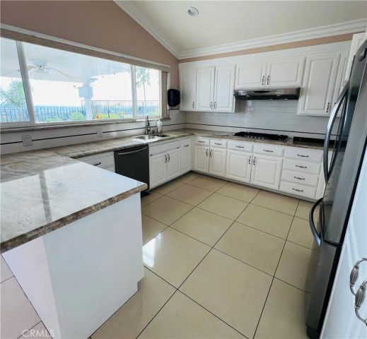 3221 Carolwood, Torrance, CA 90505