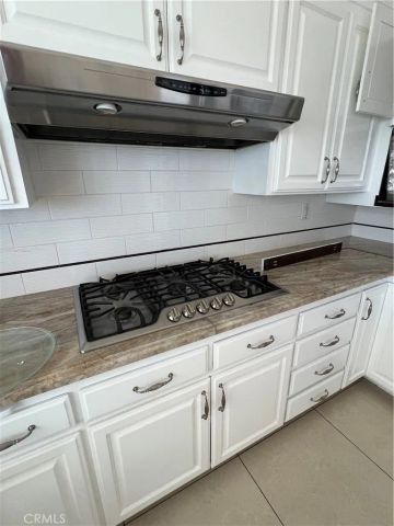3221 Carolwood, Torrance, CA 90505