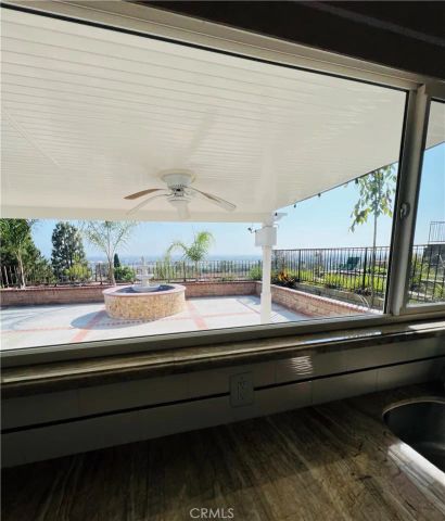 3221 Carolwood, Torrance, CA 90505