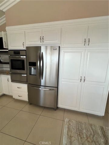 3221 Carolwood, Torrance, CA 90505
