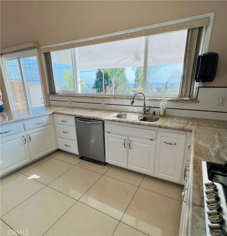 3221 Carolwood, Torrance, CA 90505
