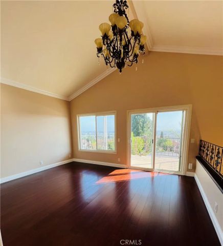 3221 Carolwood, Torrance, CA 90505