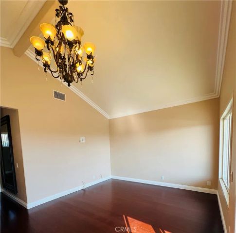 3221 Carolwood, Torrance, CA 90505