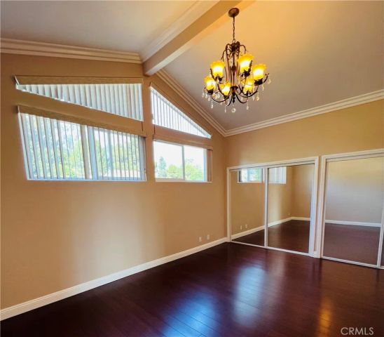 3221 Carolwood, Torrance, CA 90505
