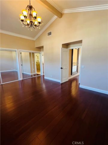 3221 Carolwood, Torrance, CA 90505