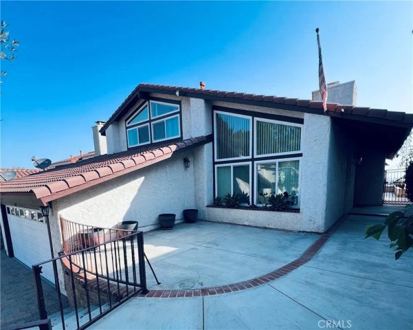 3221 Carolwood, Torrance, CA 90505