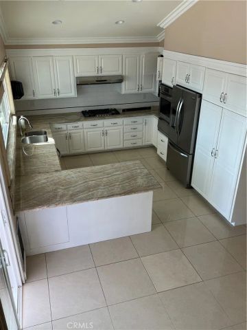 3221 Carolwood, Torrance, CA 90505