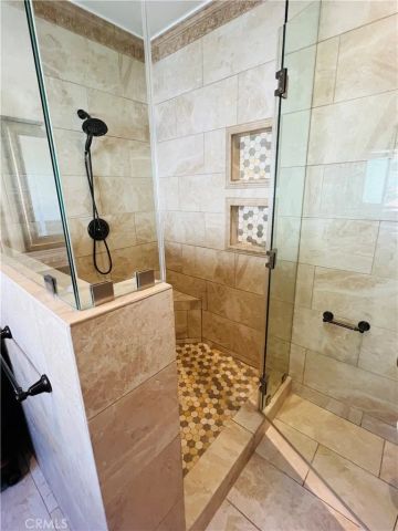 3221 Carolwood, Torrance, CA 90505
