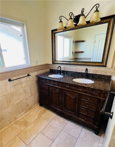 3221 Carolwood, Torrance, CA 90505