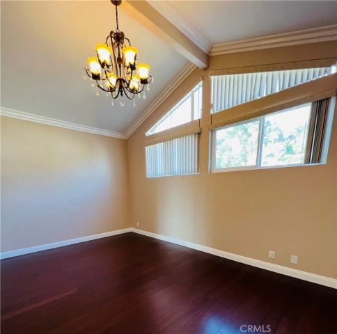 3221 Carolwood, Torrance, CA 90505