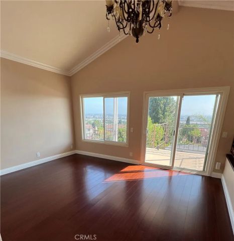3221 Carolwood, Torrance, CA 90505