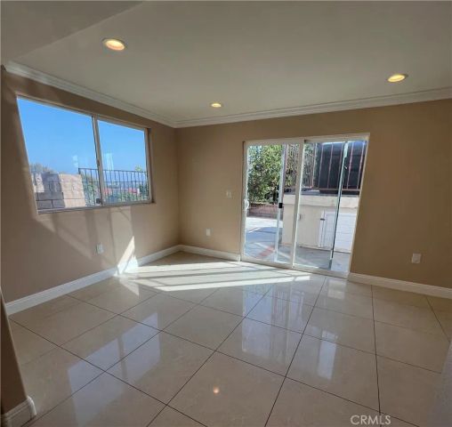 3221 Carolwood, Torrance, CA 90505