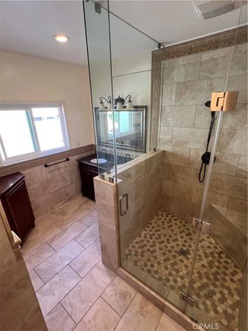 3221 Carolwood, Torrance, CA 90505