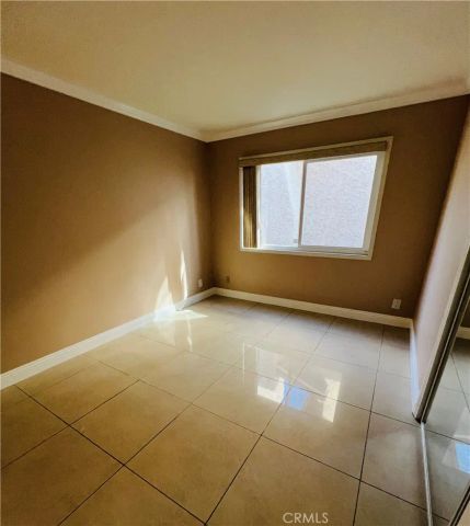 3221 Carolwood, Torrance, CA 90505