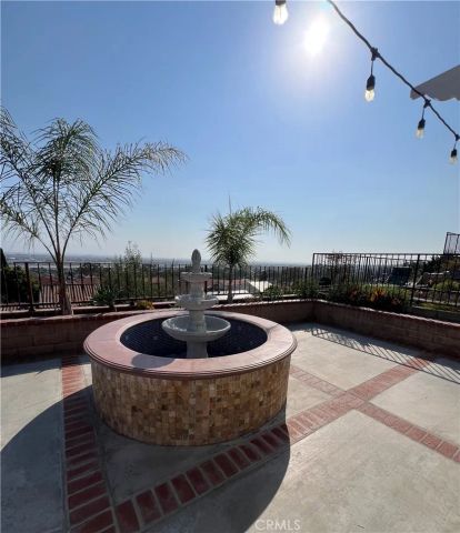 3221 Carolwood, Torrance, CA 90505