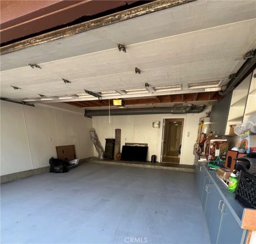 3221 Carolwood, Torrance, CA 90505
