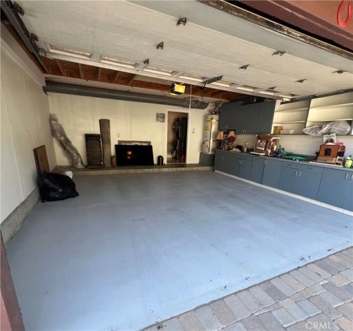 3221 Carolwood, Torrance, CA 90505