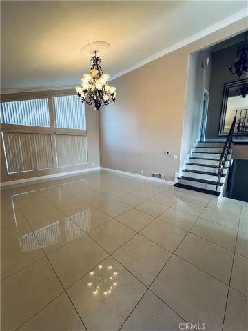 3221 Carolwood, Torrance, CA 90505