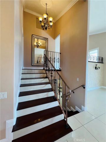 3221 Carolwood, Torrance, CA 90505